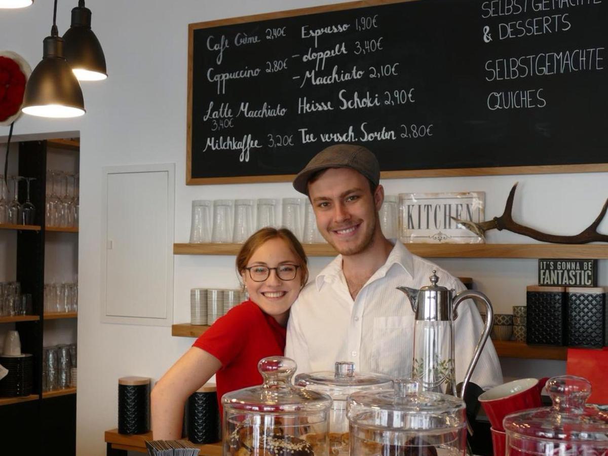 Ferienwohnung Gugel Kandern Bagian luar foto