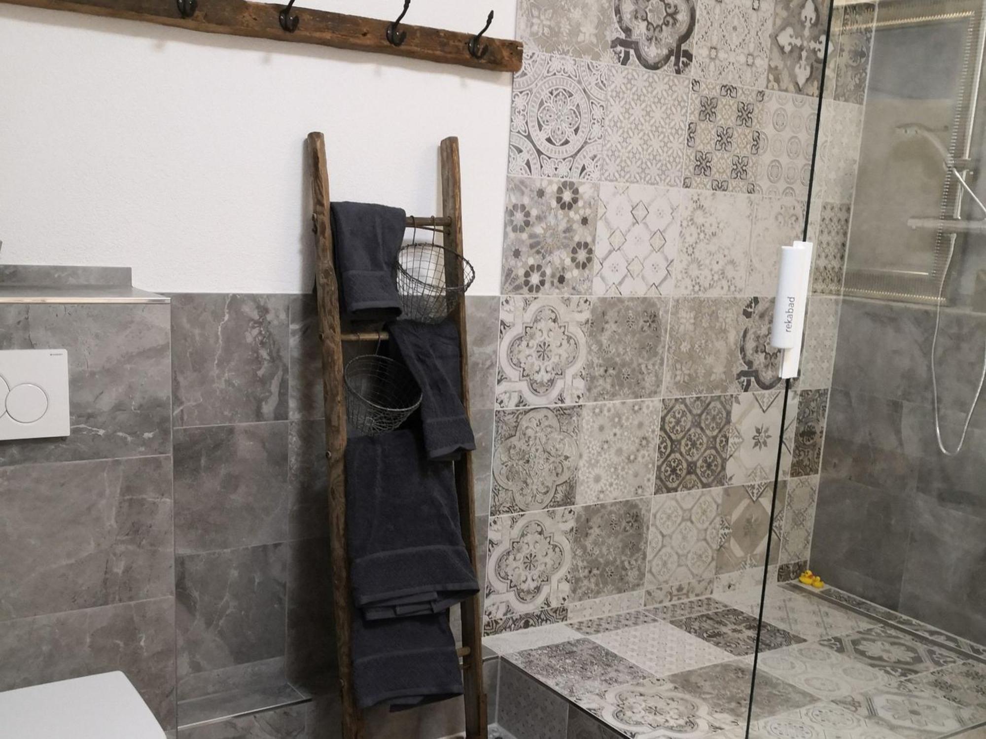 Ferienwohnung Gugel Kandern Bagian luar foto